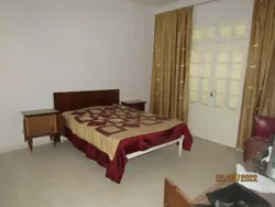 Villa Proche Lycée h Sousse 2 Ghrabi à Hammam Sousse Gharbi
