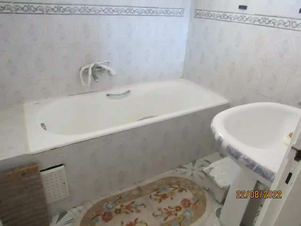 Villa Proche Lycée h Sousse 2 Ghrabi à Hammam Sousse Gharbi - Vue 2