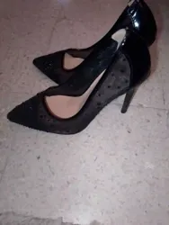 Talon Soirée