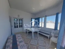 Un Coquet Loft 3 Minutes à de la Plage de Hammamet