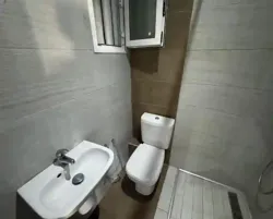 Appartement Santoline(réf L3193)