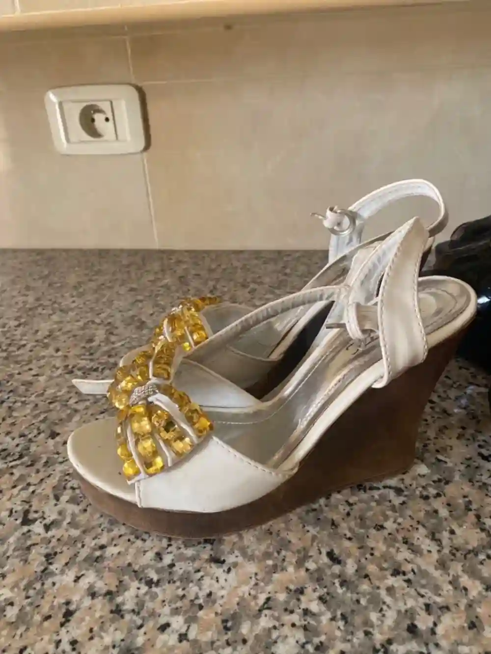 Chaussures Femme - Vue 2