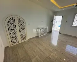 Duplex Ciel(réf L3199)