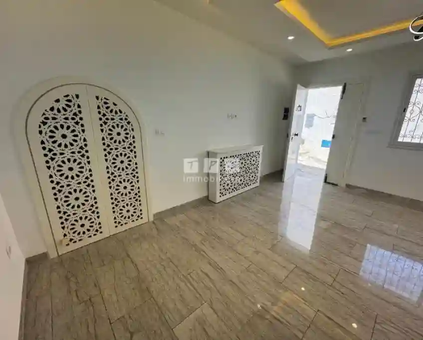 Duplex Ciel(réf L3199) - Vue 1