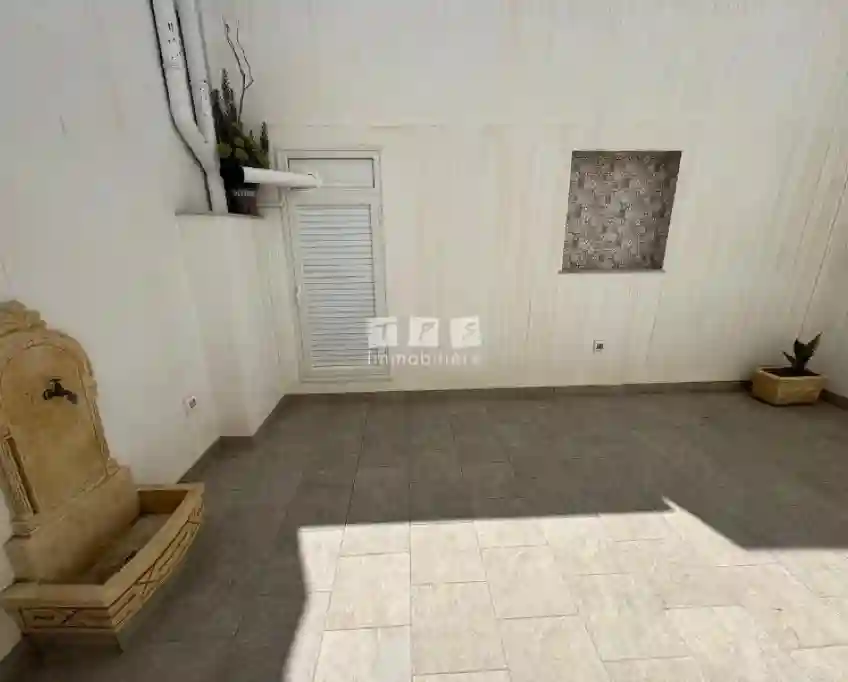 Duplex Ciel(réf L3199) - Vue 2