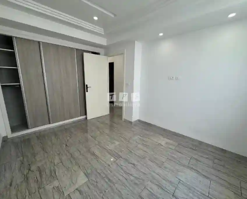 Duplex Ciel(réf L3199) - Vue 3