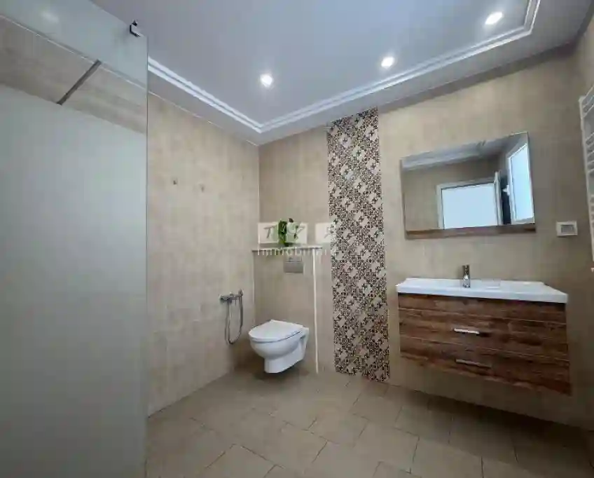 Duplex Ciel(réf L3199) - Vue 4