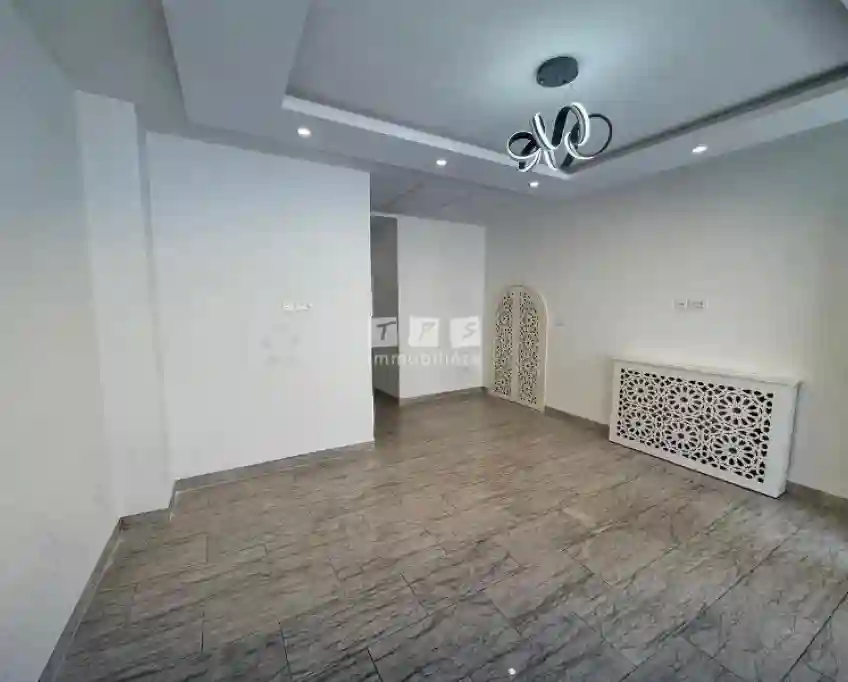 Duplex Ciel(réf L3199) - Vue 6