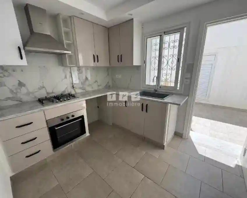 Duplex Ciel(réf L3199) - Vue 7