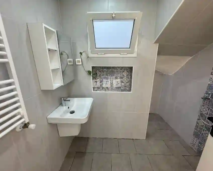 Duplex Ciel(réf L3199) - Vue 8