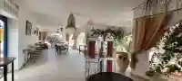Grande Propriété À Vendre À Djerba Arkou-réf V668 - Vue 3