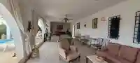 Grande Propriété À Vendre À Djerba Arkou-réf V668 - Vue 4