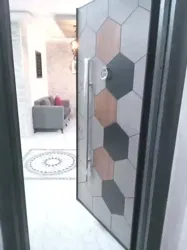 Maison r 2 mrj 3 à El Mourouj