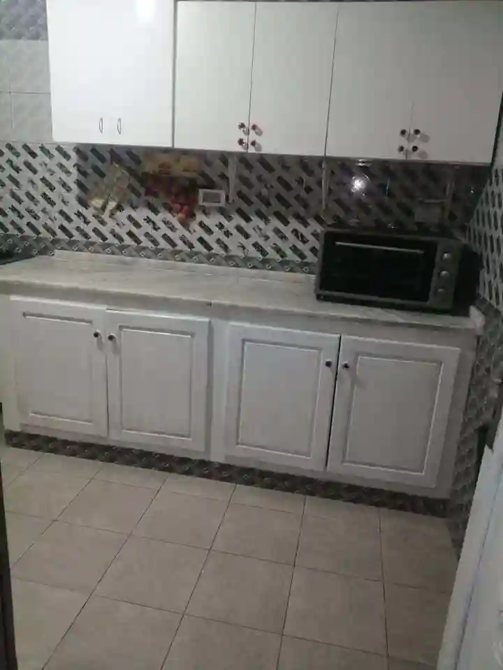 Maison r 2 mrj 3 à El Mourouj - Vue 3