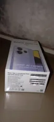 Redmi Xiaomi Note 14 5G