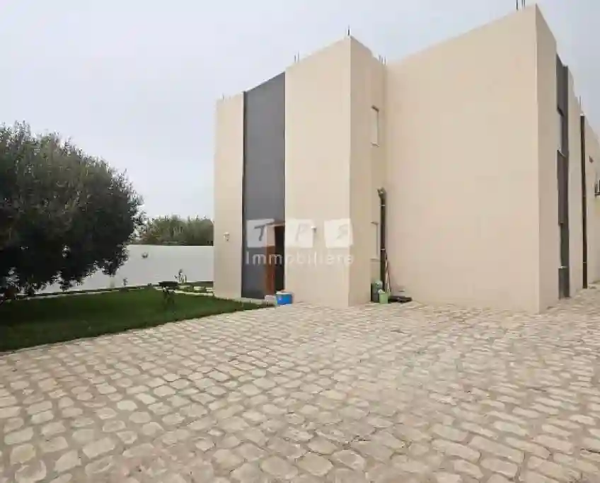 Villa Cytise (réf V2804) - Vue 12