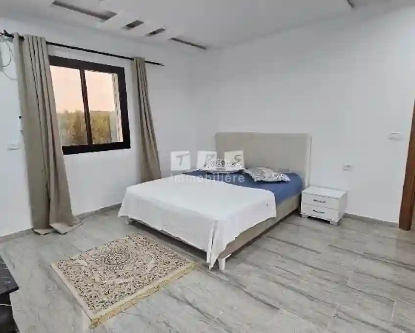 Villa Cytise (réf V2804) - Vue 5