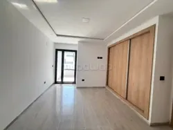Appartement S2 à ain Zaghouan
