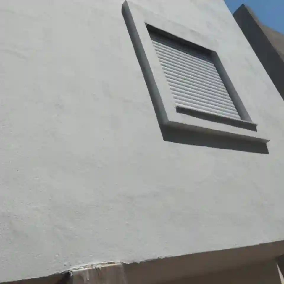 Maison 2 Étages à Cite Chaker - Vue 2