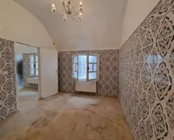 Maison Arabe s+2 Renouvelée à Vendre à Hammamet 51355351