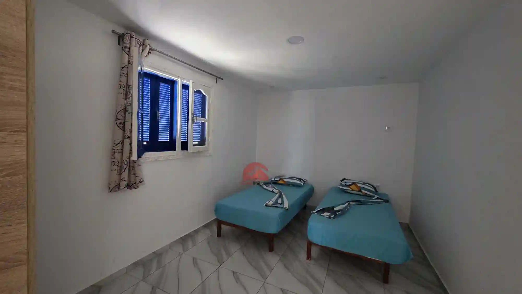 Pour Investissement Locatif à Djerba zt – réf V720 - Vue 4