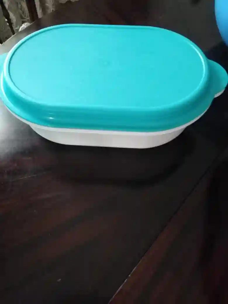 Tupperware en Promos à Le Bardo - Vue 3