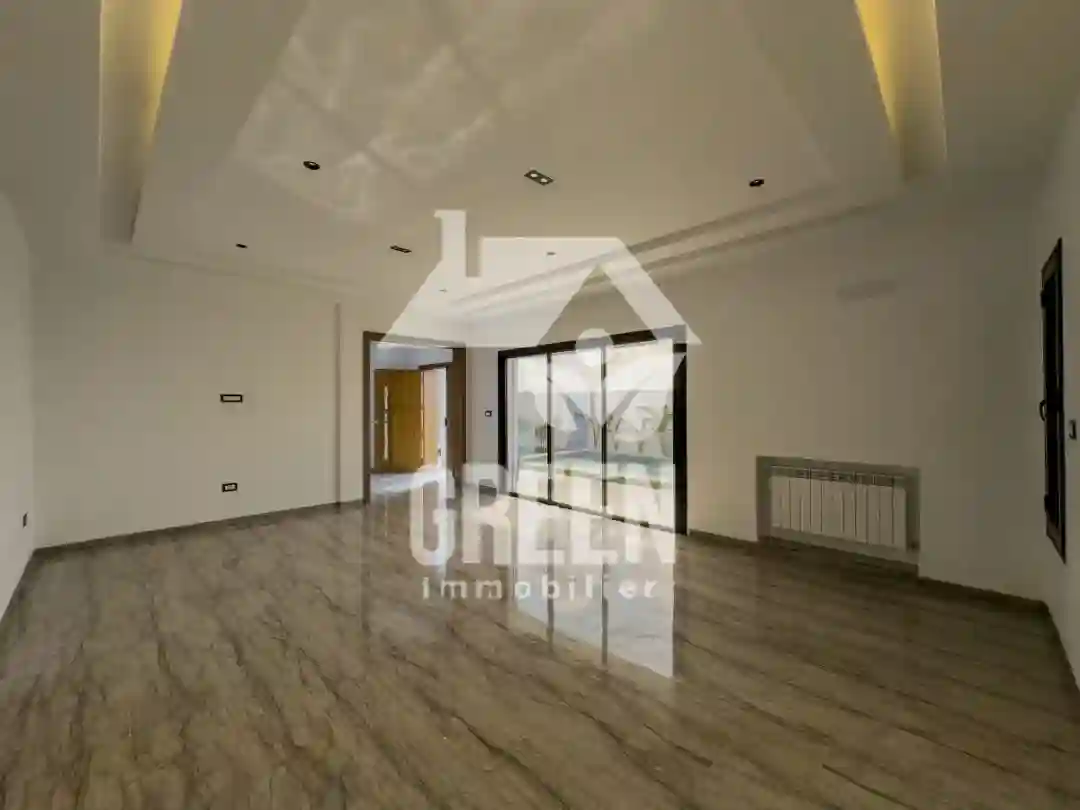 Villa " Piccolo " - Vue 9