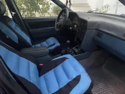 Volvo 850 GLT