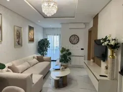 Appartement Meublé Standing Pour Voyage de Noces