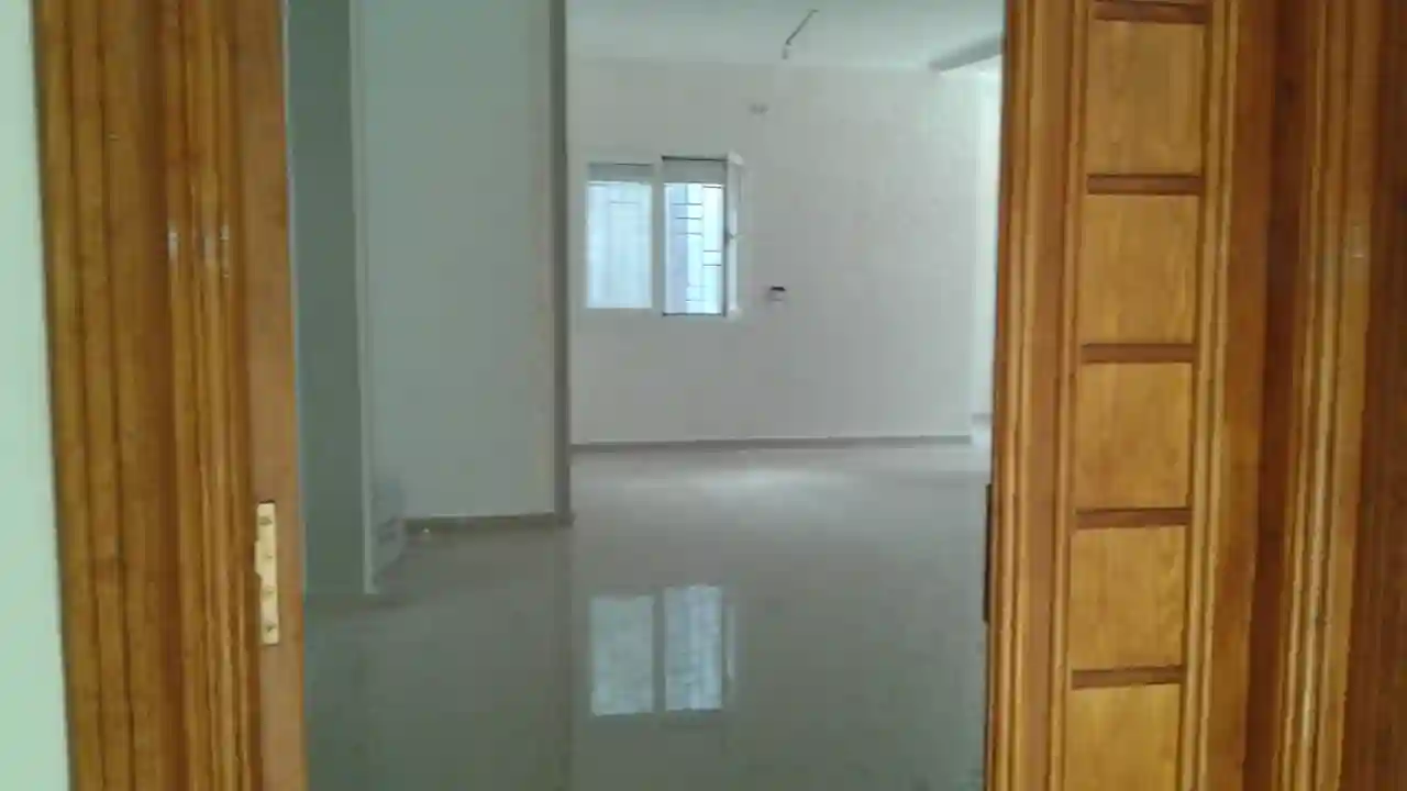 Maison Karim à Cite Ain Mariem - Vue 1