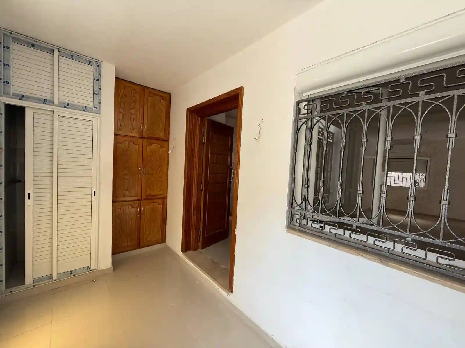 Maison Karim à Cite Ain Mariem - Vue 4