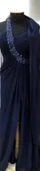Plusieurs Robes Soirées de Qualité à Carthage