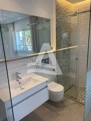 S2 Meublé à Louer à la Marsa