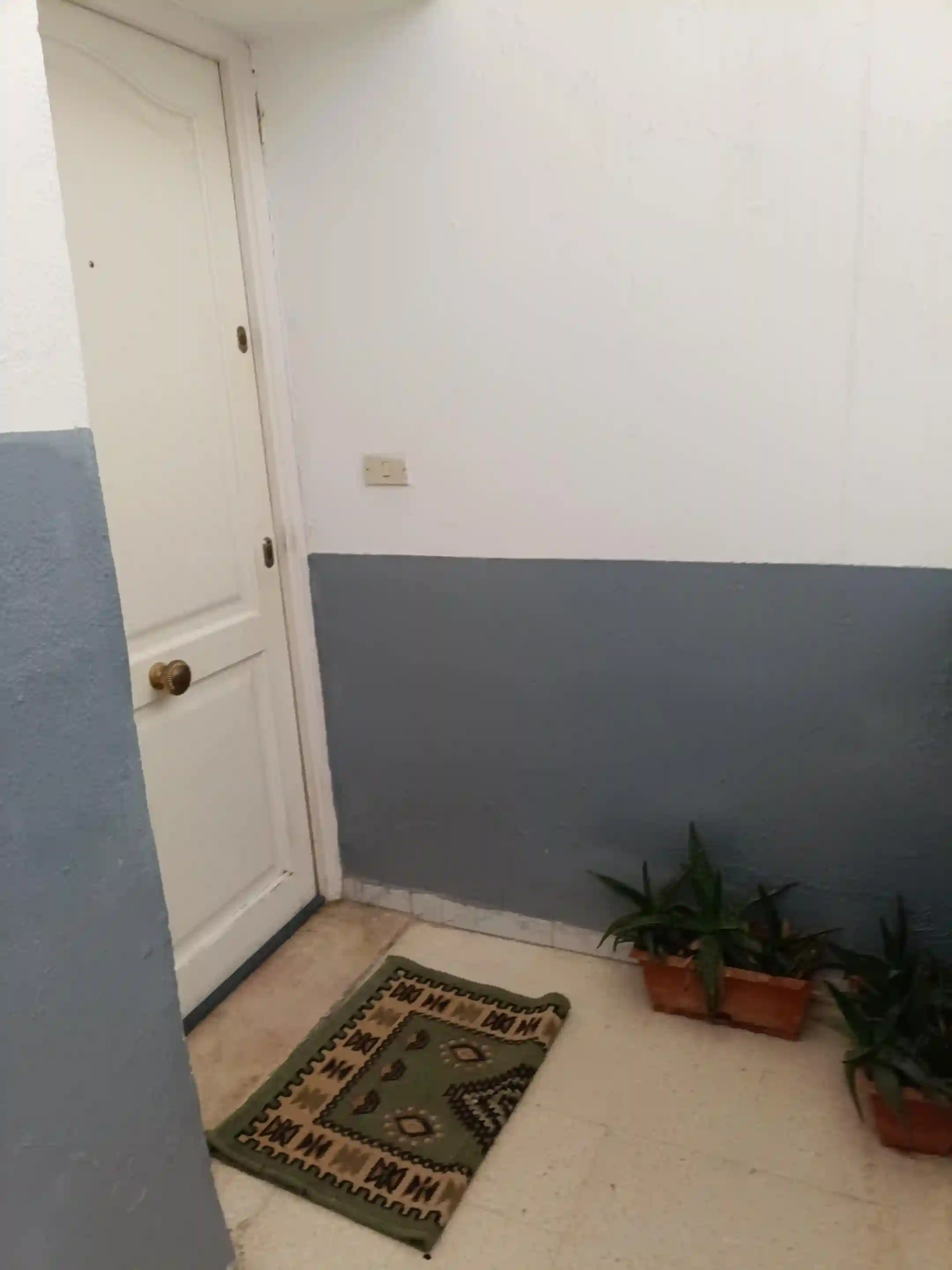 Appartement Propre Mourouj 5 à El Mourouj - Vue 1