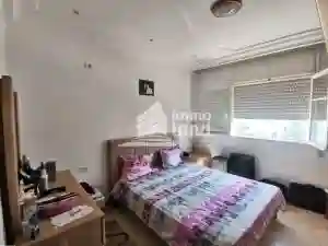 Appartement s2 de 75m2 Borj Louzir à Borj Louzir - Vue 4