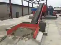 Machine Bloc Beton Ott6a Parpaing Brique Agglos pa - Vue 5