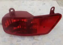Pièces Pour Peugeot 3008 2012