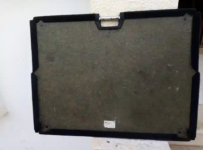 Pièces Pour Peugeot 3008 2012 - Vue 8
