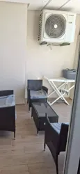 S+1 Avec Tobbogans à Louer à Monastir