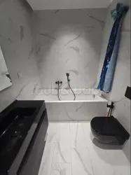 Appartement Neuf s3 aux Jardins de Carthage