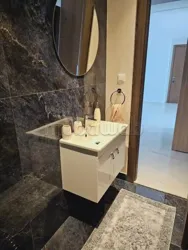 Appartement s2 Meublé