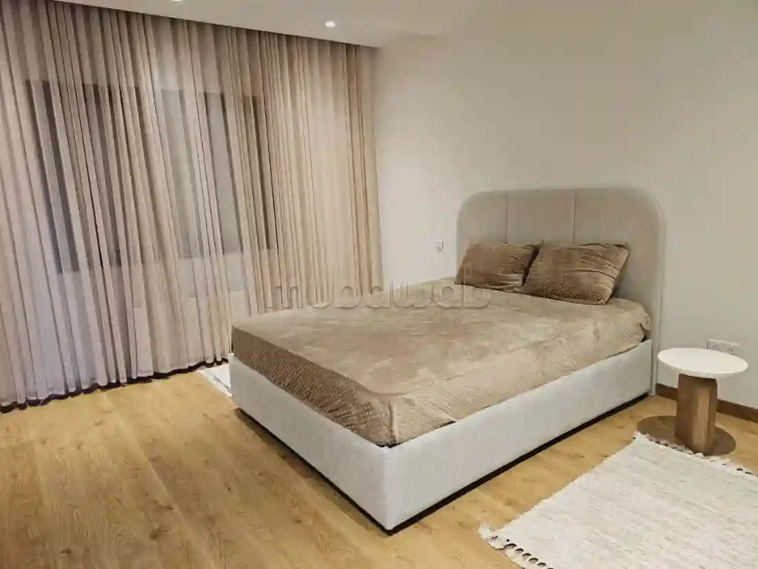 Appartement s2 Meublé - Vue 2
