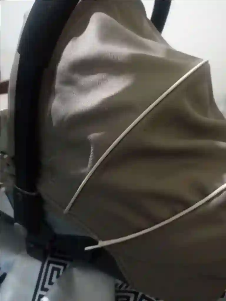 بيع لوازم رضيع إلى سنة 5 سنوات