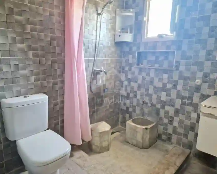 Duplex s+3 à Hammamet Centre à Vendre 51355351 - Vue 3