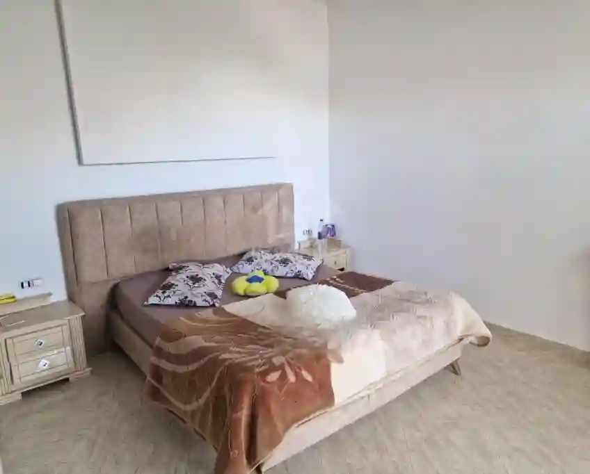 Duplex s+3 à Hammamet Centre à Vendre 51355351 - Vue 4