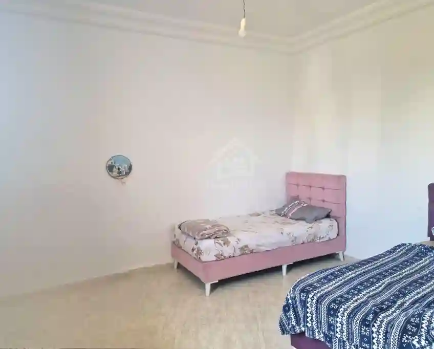 Duplex s+3 à Hammamet Centre à Vendre 51355351 - Vue 5