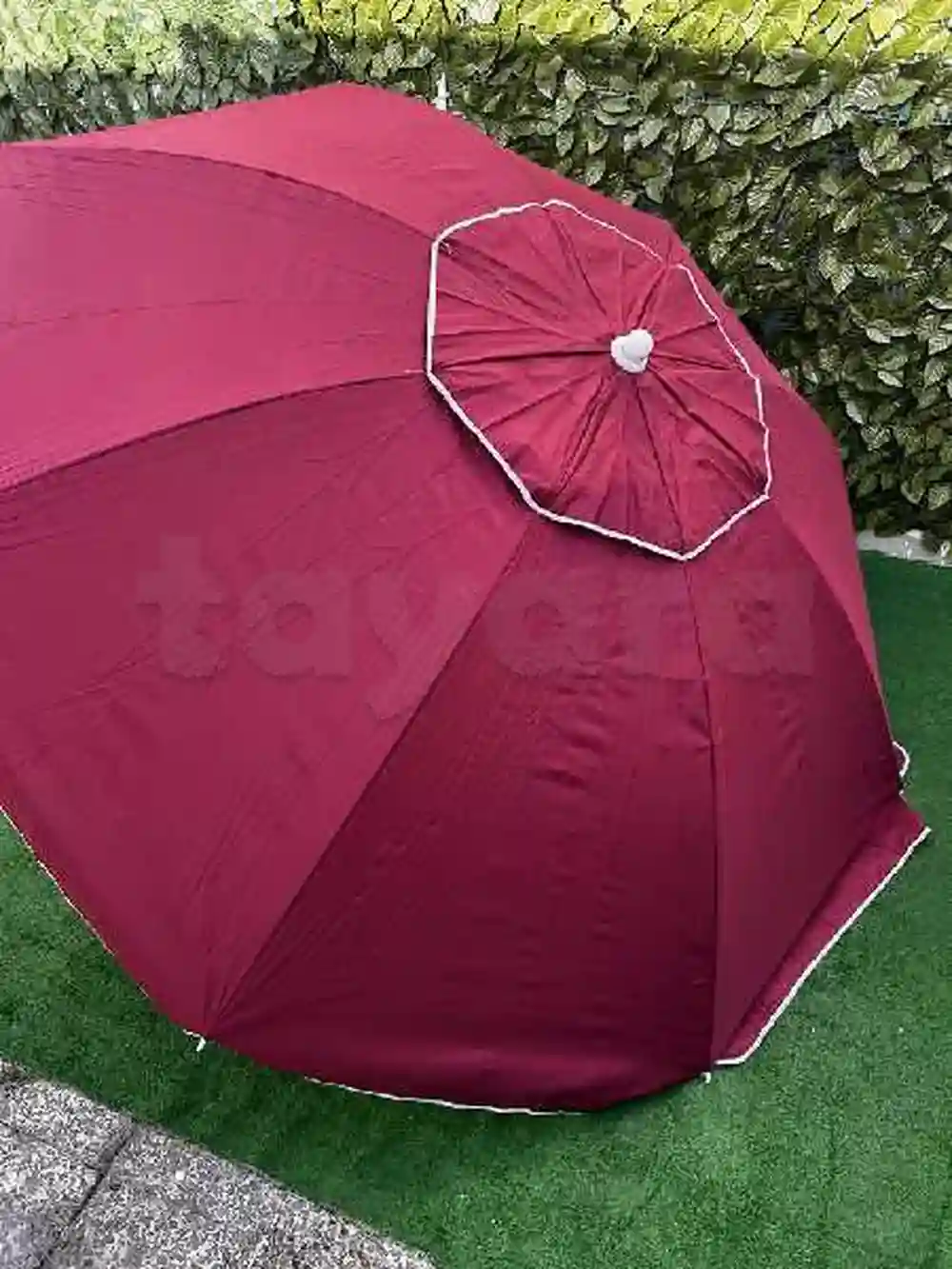 Parasols Neufs Importés de l' Italie - Vue 1