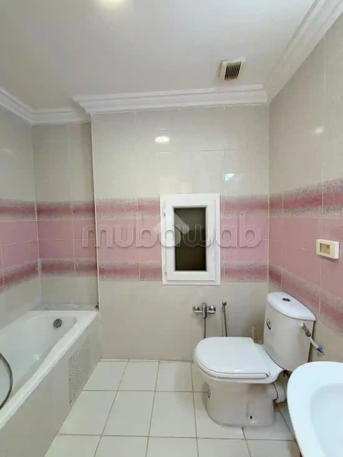 S2 en Vente - Vue 1