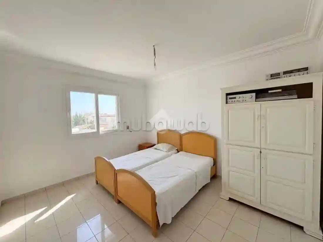 S2 en Vente - Vue 3