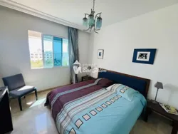 Vente Appartement Zina Hammamet